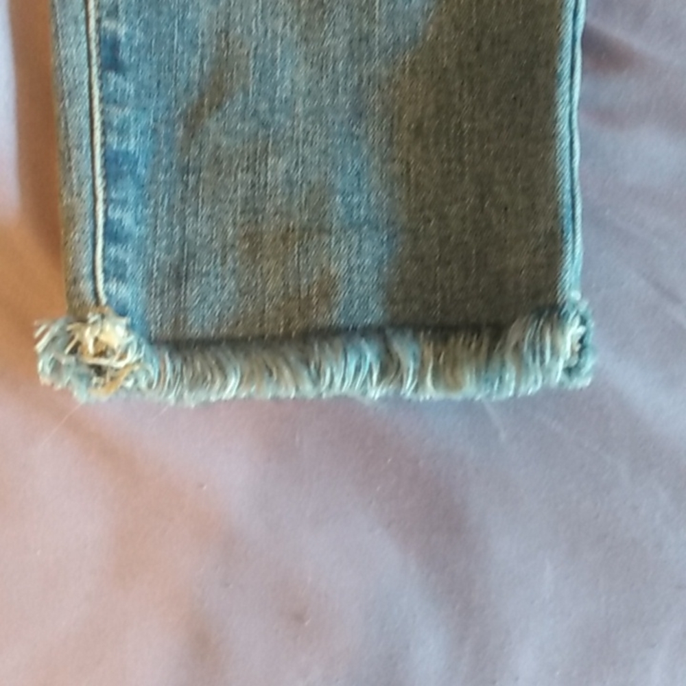 PacSun Jegging - Picture 3 of 12